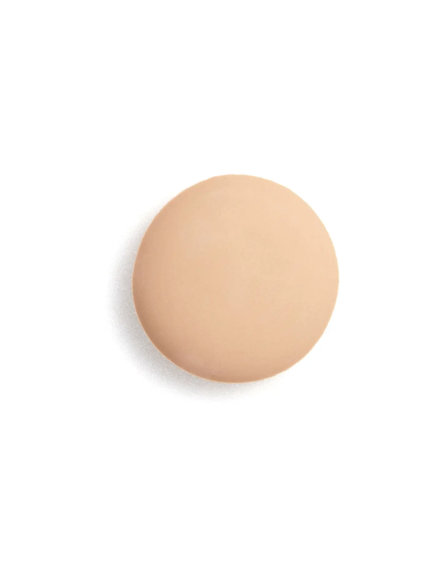 SISLEY | Make Up - Phyto-Teint Ultra Eclat ( 4W Cinnamon ) | beige
